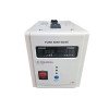 Источник бесперебойного питания (ИБП) Logic Power LPY-W-PSW-800 VA 12v-220v
