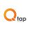 Qtap