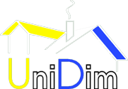 UniDim.com.ua