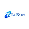LUKON