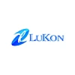 LUKON