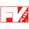 FV Plast