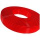 Труба FV Plast из термостойкого полиэтилена FV THERM 16х2,0 PE-RT (200м в бухте)