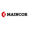 MAINCOR