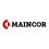 MAINCOR
