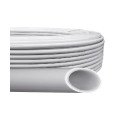 Труба металлопластиковая MAINCOR MPR PE-RT/AL/PE-RT 16x2.0 (200м в бухте)  