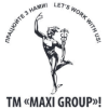 Maxi