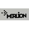 Merlion