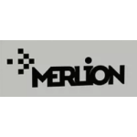 Merlion