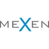 Mexen
