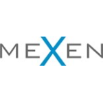 Mexen