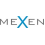 Mexen