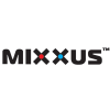 MIXXUS