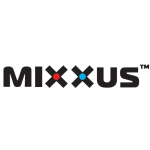 MIXXUS