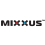 MIXXUS