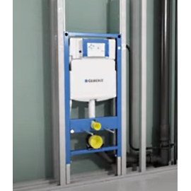 Монтаж інсталяції у Львові, Львівській області Монтаж інсталяції у Львові, Львівській області