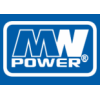MW Power