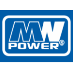 MW Power