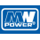MW Power