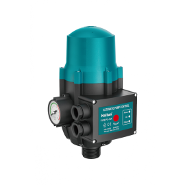 Контролер керування для насоса електронний Energo-N ЕКТ-13 АМ