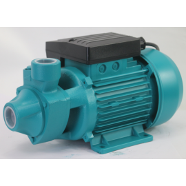 Насос поверхневий відцентровий ENERGO-N НВX-155 Q=2,8 м.куб/год H=55 м чавун