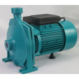 Насос поверхневий відцентровий ENERGO-N НВН 180 Q=7,2 м.куб/год H=40м чавун