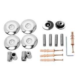 Рушникосушка водяна нержавіюча NAVIN Авангард 500х1000