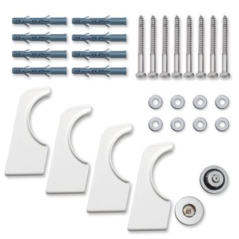 Радиатор NAVIN Calidum 3-13 605х600, anticor, белый Радиатор NAVIN Calidum 3-13 605х600, anticor, белый