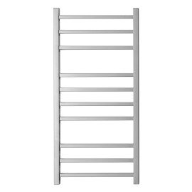 Рушникосушка водяна нержавіюча NAVIN LOFT 500х1000