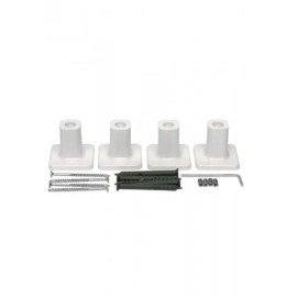 Рушникосушка електрична Navin Омега 530x800 ліве підключення таймер з сенсором Рушникосушка електрична Navin Омега 530x800 ліве підключення таймер з сенсором