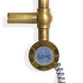 ТЕН для рушникосушки програмований NAVIN SIGMA 300 Вт бронза