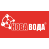 Нова вода