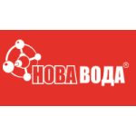 Нова вода