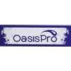OasisPro