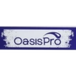 OasisPro