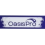 OasisPro