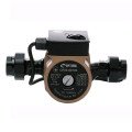 Насос циркуляционный Optima OP 25-40 180 мм гайки, кабель с вилкой