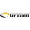 OPTIMA