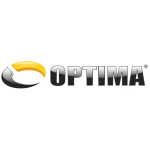 OPTIMA