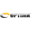 OPTIMA