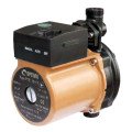 Насос повышения давления воды Optima PTS 15-11