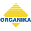 Organika