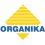 Organika