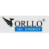 ORLLO