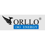ORLLO