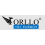ORLLO