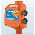 Реле давления для насоса электронное PEDROLLO EASY SMALL 1