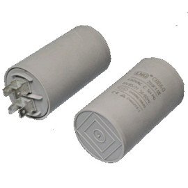 Конденсатор для насоса PEDROLLO 10 мкФ