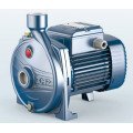 Насос поверхностный чугунный для воды самовсасывающий Pedrollo CPm 170