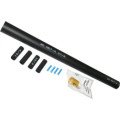 Муфта термоусадочная для погружного насоса GPS1 PEDROLLO